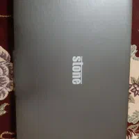 لب تاپ|رایانه همراه|اهواز, گلستان|دیوار