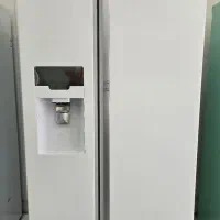 جشنواره بهاری ساید بای ساید های اسنوا و دوو