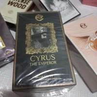 عطر و ادکلن اماراتی اورجینال|آرایشی، بهداشتی، درمانی|تهران, جیحون|دیوار