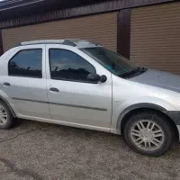 فروش یک دستگاه ال نود