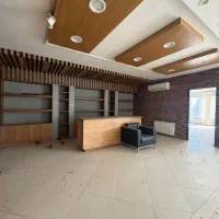 اجاره-تجاری-اداری-بر-خیابان-ولیعصر-کیو