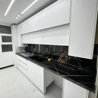 41متر-بازسازی-پارکینگ-در-منطقه-پرسودفازیک-اندیشه