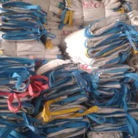 محصول کیسه جامبو گونی