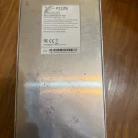 ماینر m30++104 th ورژن ۹.۵|قطعات و لوازم جانبی رایانه|ساری, |دیوار