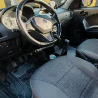 فروش کوییک اس ۱۴۰۱ یا معاوضه