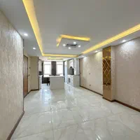 ۶۶ متری تاپ لوکیشن/رو بنما خوش نقش/سنددار|فروش آپارتمان|کهریزک, |دیوار