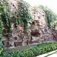 باغ تالار دلوین پلاس عقد/عروسی/تولد/ولیمه|خدمات پذیرایی، مراسم|تهران, تهرانپارس شرقی|دیوار