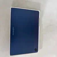 تبلت سامسونگ A9پلاس 5G|تبلت|اصفهان, احمدآباد|دیوار