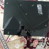 هودلمسی با کنترل|هود|قدس, شهرقدس|دیوار