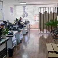 **۱۱۸ متر سند اداری ساختمان فرانسه **|فروش دفتر کار، اتاق اداری، مطب|تهران, میدان انقلاب|دیوار