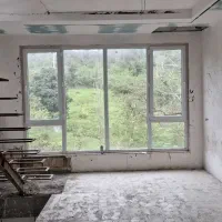 ویلای 210متری دوبلکس کوهستانی ویو 360درجه|فروش خانه و ویلا|لاهیجان, لیل|دیوار