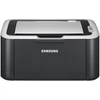 پرینتر سامسونگ ml1660