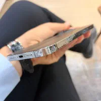 13 پرومکس za|موبایل|اهواز, نادری|دیوار