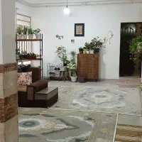 اجاره خانه