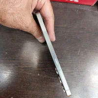 s25 fe|موبایل|تهران, آسمان|دیوار