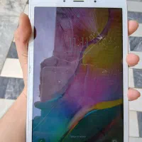 تبلت تب a|تبلت|ملایر, |دیوار