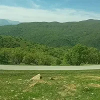 ۰۹۱۶۳۷۰۴۱۰۰