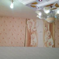 منزلویلایاجارهایامامرضا76|اجارهٔ خانه و ویلا|تربتحیدریه, فتح المبین|دیوار