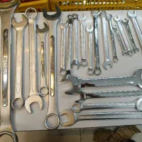 اچار کیلویی