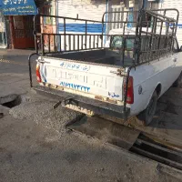 حمل بار به تمام نقاط