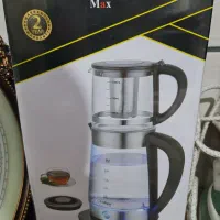 چایساز مدل عکس