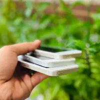 ایفون ۵s|موبایل|بانه, |دیوار