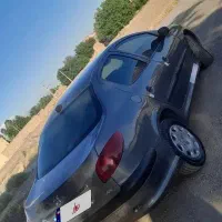 206 V20 sd