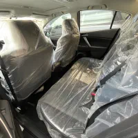 مزدا n صفر ۱۳۹۸|خودرو سواری و وانت|اصفهان, مسجد مصلی|دیوار