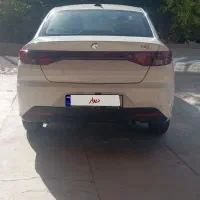 تارا|خودرو سواری و وانت|کرمانشاه, |دیوار