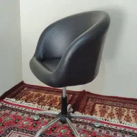 صندلی کوپ|فروشگاه و مغازه|چناران, |دیوار