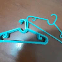 چوب رختی