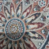 2تا9متری ویکی 6 متری|فرش|نظرآباد, شهرک سید جمال الدین|دیوار