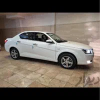 دناتوربو اتومات402