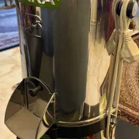 سبزی خردکن