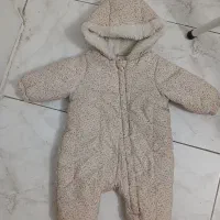 کاپشن بچگونه