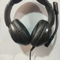 هدفون گیمینگ مدلONIKUMA.K19