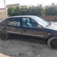 نقدی و معاوضه با کلاسیک