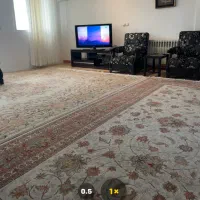 مبل فروشی و فرش