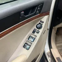 IX55|خودرو سواری و وانت|تهران, حر|دیوار