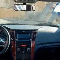 خودرو دنا پلاس ۱۴۰۱|خودرو سواری و وانت|کرمانشاه, |دیوار