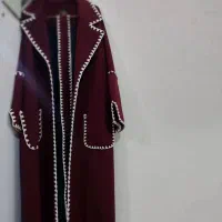 پالتو(بدون استفاده و نو)