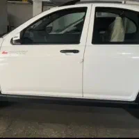 کوییک gx 1402
