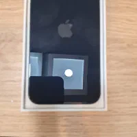 ایفون ۱۳|موبایل|شیراز, عفیف‌آباد|دیوار