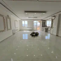 ۱۶۰ متری/فول صفر/اول اندیشه/تک واحدی/سند آزاد|فروش آپارتمان|مشهد, شهرک رازی (شهرک غرب)|دیوار