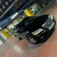 سوناتا NF 2009
