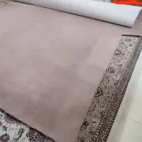 پالاز موکت دسته دوم