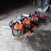 اره اشتیل ۲۳۰