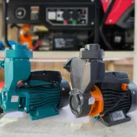 پمپ آب و اتوماتیک پمپ|مصالح و تجهیزات ساختمان|بوشهر, |دیوار