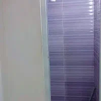 سوئیت مبله نوساز در مرکز شهر|اجارهٔ کوتاه‌مدت آپارتمان و سوئیت|بروجرد, |دیوار