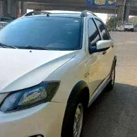 کوئیکr پارس خودرویی سفید مشکی ۱۴۰۱|خودرو سواری و وانت|تهران, زنجان جنوبی|دیوار